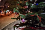 В Прикамье 31 декабря объявлен выходным днем