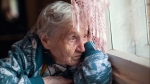 Режим самоизоляции для пожилых людей продлен в Прикамье еще на 2 недели