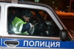 В Березниках за праздничные дни на дорогах оштрафовано более 190 человек