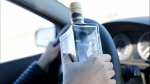 В Березниках задержали 8 пьяных водителей