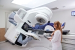 В Березники поступит высокотехнологичное оборудование для борьбы с онкологией