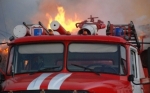 В Пермском крае за неделю в огне погибли девять человек