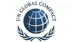 «Уралкалий» присоединился к Глобальному договору ООН