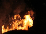 В Березниках введен особый противопожарный режим