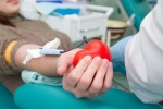Березниковское отделение переливания крови нуждается в донорах 