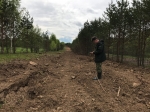 Житель Березников похитил у МУП «Водоканал» трубопровод на сумму 10 млн рублей