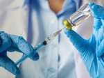 В Пермском крае вакцинация от коронавируса стала обязательной