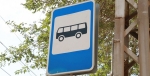 В Березниках перенесут остановку общественного транспорта
