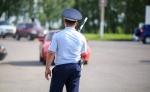 В Березниках усилят патрулирование на дорогах