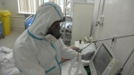 В Березниках коронавирус выявили у 18 человек