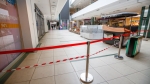 В Березниках 4 торговых центра не будут работать по выходным