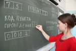 В Березниках учителям возместят часть затрат на покупку жилья