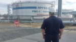 Трое рабочих из Прикамья погибли при взрыве газа на Ямале