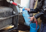 В Березниках половина города останется без воды