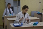 Березниковская школа получит 14 млн руб. на оборудование медицинского класса