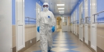 В Березниках коронавирус выявлен у 1 человека 