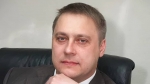 В Перми начинается суд над бывшим председателем правления Экопромбанка
