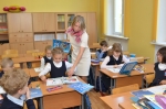 При устройстве на работу в сельскую школу педагоги смогут получить по 1 млн рублей