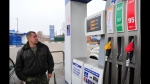 В Прикамье цены на топливо будет отслеживать оперативный штаб