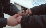 Житель Соликамска задержан в Березниках за сбыт наркотиков в крупном размере