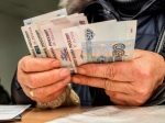 Cоцвыплаты в Пермском крае проиндексируют на 5,8%