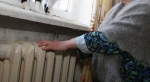 В Березниках более 10 жилых домов остались без тепла