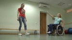 В Березниках будет создан необычный хореографический коллектив