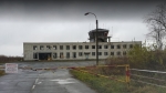 Березниковский аэропорт вновь выставлен на продажу