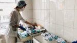 В Березниках вторую неделю продолжается снижение количества заболеваний коронавирусом