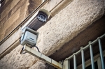 До следующего года в Прикамье будут подключены 2,5 тыс. камер видеонаблюдения