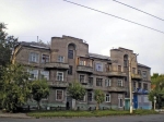 В Березниках в едином стиле отремонтируют 13 домов