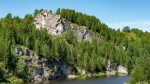 Новыми точками притяжения для туристов станут Березники, Усолье, Соликамск 