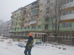 В Прикамье подготовлены проекты капремонта более 100 многоквартирных домов