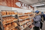 Прикамье получит 66 млн рублей для сдерживания цен на хлеб