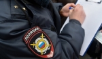 Жительница Березников украла куртку в магазине