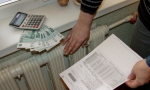 Жильцам двух домов в Березниках вернули более 300 тыс. рублей