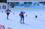 Спортсменка из Березников завоевала 3 золотых медали на российских соревнованиях