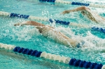 В Березниках пройдут соревнования по плаванию среди любителей