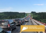 На ремонт и строительство дорог в Прикамье выделена рекордная сумма