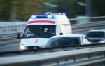 Водитель, совершивший жуткую аварию на трассе Березники-Яйва, был пьян и не имел прав