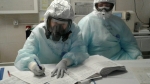 В Березниках за сутки новых случаев коронавируса не зафиксировано