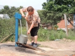 Суд обязал администрацию Березников восстановить водоснабжение в поселке Заполье