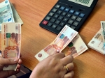 В Соликамске заместитель управляющего магазином украла 300 тыс. рублей