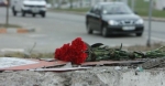 В Березниках ранее неоднократно судимому местному жителю предъявлено обвинение в совершении резонансного ДТП