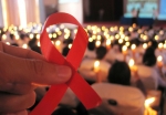 Березники являются территорией риска по заболеваемости ВИЧ-инфекции