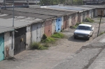 Пермский край лидирует в стране по земельным участкам, оформленным в рамках «гаражной амнистии»