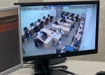 В Прикамье прошла проверка готовности систем видеонаблюдения для проведения ЕГЭ