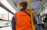 Власти Березников по настоянию местных жителей изменили маршрут автобуса