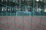 В Прикамье появятся «умные» спортивные площадки