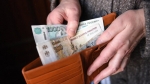 Размер прожиточного минимума в Прикамье увеличился на 1 164 рубля